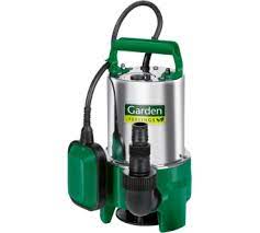Sie wird in den filialen für 139€ (uvp 199€) erhältlich Teichpumpe Aldi Sud Gardenline Teichpflanzen Set Aldi Sud Burgess Willoved