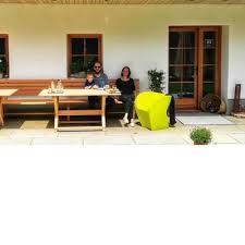 All lunz am see hotels lunz am see hotel deals near landmarks. Unterkunft In Der Stadt Lunz Am See Osterreich Katalog Von Unterkunften Aus Der Ganzen Welt