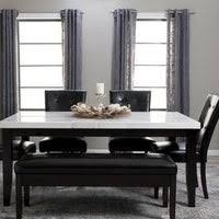 We looked into vocs (volatile organic compounds released into the air that affect air pollution, air quality at the factory, and. Bob S Discount Furniture Furniture Home Store In Monmouth Junction