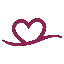 Personal care (bathing, using the restroom, grooming, etc), advanced personal care. Integrity Home Care Hospice Home Care Home Health Hospice