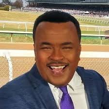 Larry Smith (@larrysmithtv) • Threads, Say more