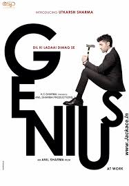 Box Office Budget And Predictions Of Genius With Hit Flop Posters Cast Story Meet the cast and learn more about the stars of of genius with exclusive news, photos, videos and more at tvguide.com. genius with hit flop posters cast