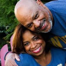 Dr. Regina Messer, Assistant Dean for Student Admissions for the Dental  College of Georgia at Augusta University, was recently awarded an American  College of Dentists (ACD) Honorary Fellowship. Honorary Fellows are  non-dentists