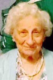 Mary Gabor Obituary (2021)