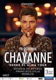 J balvin and karol g lead the nominations, with nine nods each. Chayanne Tour Announcements 2021 2022 Notifications Dates Concerts Tickets Songkick