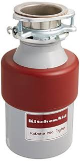 Continuous feed disposals operate as long as the power is switched on, so you can clean up as you go. 7 Smallest Garbage Disposals Which One Suits You Best Disposal Answers