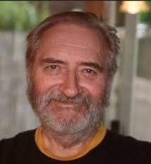 Search Robert Hadley Obituaries and Funeral Services