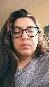 Louie Gamino's Instagram, Twitter & Facebook