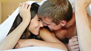 Best positions for prostate milking. The Benefits Of Prostate Massages