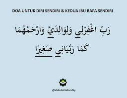 Baik ibu maupun bapakku, sayangilah mereka seperti mereka menyayangiku di waktu kecil. 1 Ilmu Dikongsikan Smart Mind Home Centre Kota Bharu Facebook