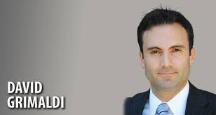 Grant of judicial immunity to witnesses may be a first