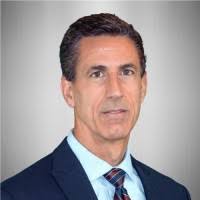 Kristopher Bush Email & Phone Number