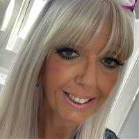 80+ "Tracy Parry" profiles