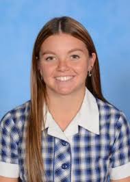 Cobar High School Annual Presentation Day Program