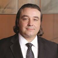 The Rise of the Operating Partner