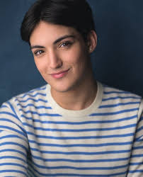 Matt Simpkins Photography