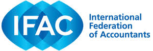 Aicpa is the world's largest member association representing the accounting profession. International Federation Of Accountants Wikipedia