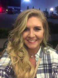 Professionals in Bay Minette, AL