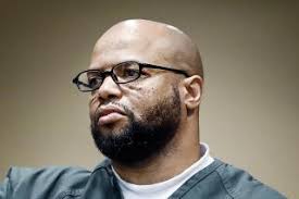 Grand Jury Continues Its Inquiry Into Bias' Death, but Few Will Talk About  It