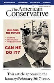 The Buckley Legacy in Voice and Print