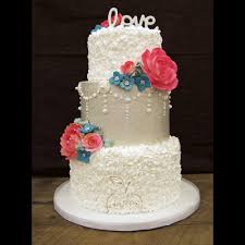 Get it as soon as fri, jul 2. Wedding Cakes