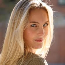 marketing #experiential #nycwff #foodies #festivals #tech #brandexperience  #eventactivation #nycfoodandwinefestival #invescoqqq #experientialmarketing  #culinaryexcitement