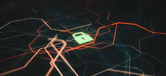 Check spelling or type a new query. States Weigh Bans On Ransomware Payoffs Route Fifty