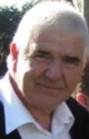 Condolence Book for BILLY (WILLIAM) HENDLEY (Ferrybank, Waterford)