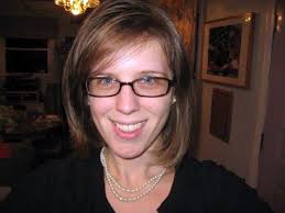 Former Madison firefighter Amanda Bernier loses battle with ALS