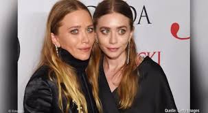Established in 1995, the olsen brand is an international fashion and lifestyle company that inspires women in over 20 countries. Stars Video Die Olsen Twins Haben Eine Schwester Und So Sieht Sie Aus Prosieben