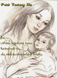 Puisi Tentang Ibu Puisi Cinta Untuk Ibu Cinta Dan Wanita Puisi Cinta Puisi Ibu