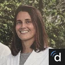 Madeline Petty's Instagram, Twitter & Facebook