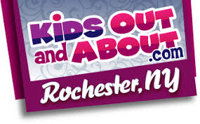Kids Events And Resources Kids Out And About Com Rochester Orlando Theme Parks Theme Park Disneyland Paris