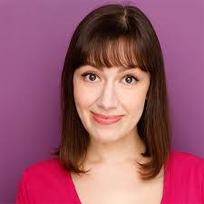 Dawn Cody's Instagram, Twitter & Facebook