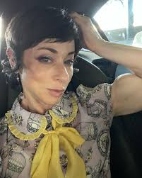 Jodi Leigh Miller : r/BigArms