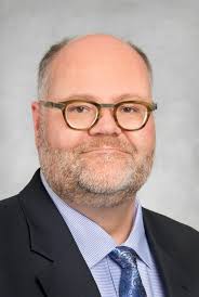 Christopher Eck Obituary April 24, 2024