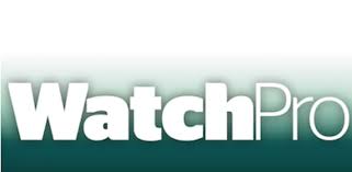 Oct 23, 2021 · pearl magic tv. Download Watchpro Apk For Android Latest Version Apk Core
