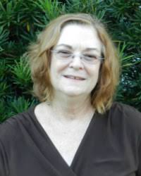 Real estate news: Branching out, boat tours, $1B milestone