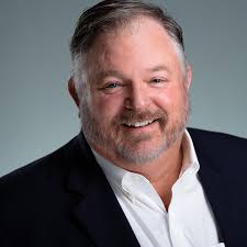 RACK59 Data Center Hires Senior Vice President of Sales