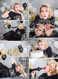 Birthday Photoshoot Ideas For Adults At Home Pin On Adult Cake Smash