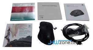 Драйвер звуковой карты idt audio для ноутбука lenovo g700. Logitech G700 Drivers Logitech G700 Logitech Drivers