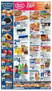 Jewel osco is a supermarket store that is located in chicago. Jewel Osco Weekly Ad Flyer 9 8 21 9 14 21 Jcdavila Com Weekly Ads Grocery Savings Boneless Steak