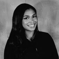 1000+ "Stephanie Castillo" profiles