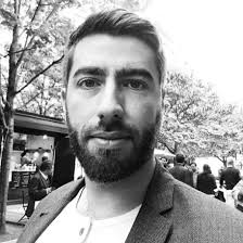 Michael Vessa Email & Phone Number