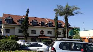Find us on facebook at. Top Hotels With Room Service In Nakuru Nakuru Ke