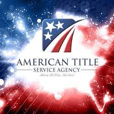 We did not find results for: American Title Service Agency Real Estate Services 1640 S Stapley Dr Mesa Az Phone Number