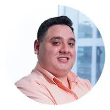 Proceso de inscripción