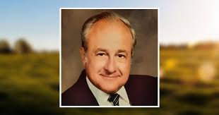 William "Bill" McMurry Obituary December 8, 2021