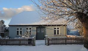 Alte Gartnerei Und Kleine Schaferei Born Ostsee Ferienwohnung Ferienhaus Darss Ferienhaus Frankreich