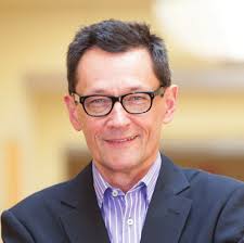 Dystonia Canada Report